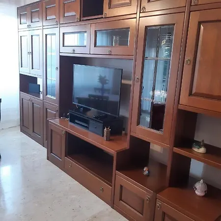 La Casa Di Paula *