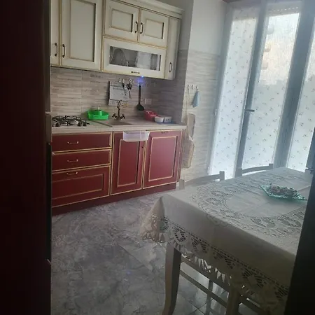 La Casa Di Paula Apartament Cassina de' Pecchi